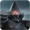 Art of War: Red Tides