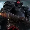 Art of War: Red Tides Open Beta