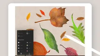 Art Set 4 screenshot