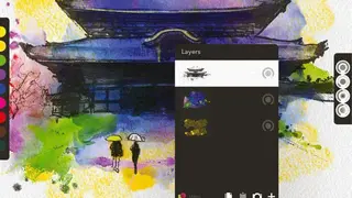 Art Set 4 screenshot