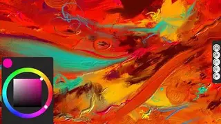 Art Set 4 screenshot