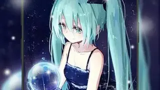 Art Vector Wallpaper screenshot