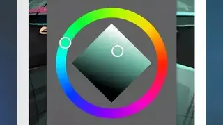 ArtBoard Creative Drawing screenshot