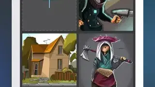 ArtBoard Creative Drawing screenshot