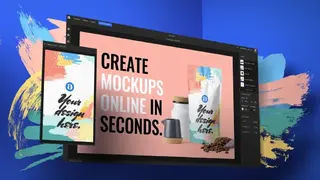 Artboard Studio screenshot