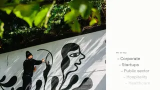 Artboost screenshot