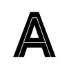 Artboost