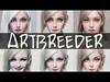 Artbreeder