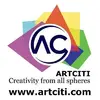 Artciti