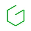 ARTCLIP-3D