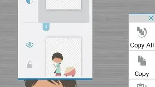 Artecture Draw, Sketch, Paint screenshot
