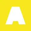 Artefact