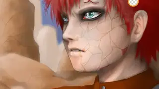 ArtFlow screenshot