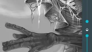 ArtFlow screenshot