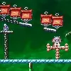 Arthur to Astaroth no Nazo Makimura: Incredible Toons