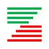 Article Plagiarism Checker
