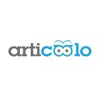 Articoolo
