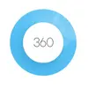 Articulate 360