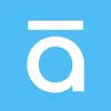 Articulate Online
