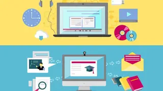 Articulate Storyline screenshot