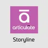 Articulate Storyline