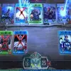 Artifact