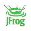 Artifactory Docker Registry