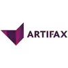 Artifax Event