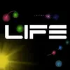 Artificial life