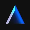 Artipic Photo Editor