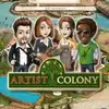 Artist Colony
