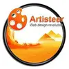 Artisteer
