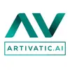 Artivatic