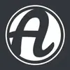 Artmajeur