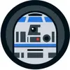Artoo.js