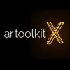 ARToolKit