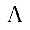Artspace
