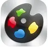 ArtStudio