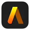 Artstudio Pro: Draw Paint Edit
