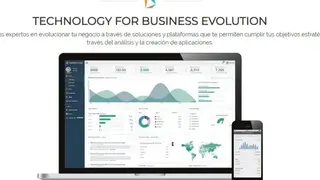 Artus Software screenshot