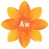 Artweaver