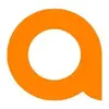 Aruba AirWave