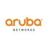 Aruba ClearPass