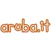 Aruba Hosting