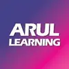 Arul Learning