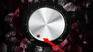 Arvindo Earphone Volume Booster screenshot