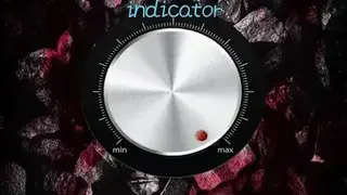 Arvindo Earphone Volume Booster screenshot