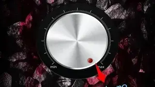 Arvindo Earphone Volume Booster screenshot
