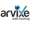 Arvixe