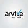 Arvixe.com
